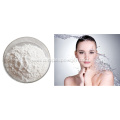 Skin lightening Nicotinamide powder cosmetic grade